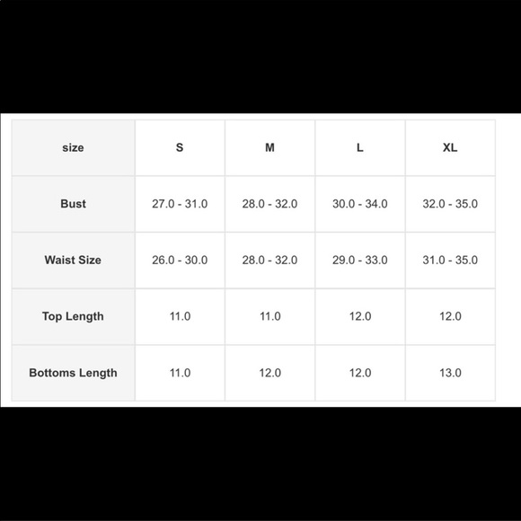 🖤Ruffle top off the shoulder - GRAY - Picture 8 of 8